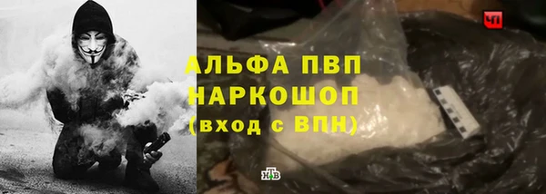 гашик Богородск