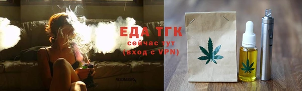 гашик Богородск