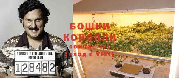 кокаин колумбия Богданович