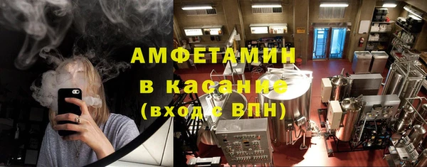 гашик Богородск