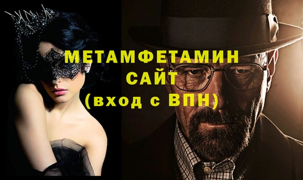 индика Богородицк