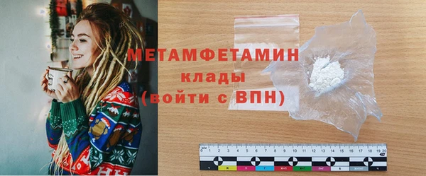 индика Богородицк