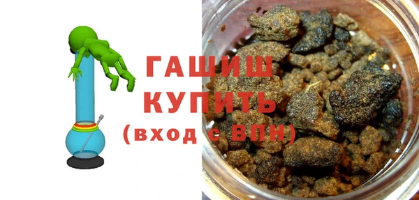 индика Богородицк
